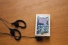 MP3 Плейер