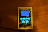 MP3 Плейер