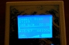 MP3 Плейер