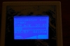 MP3 Плейер