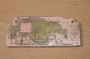 USB клавиатура