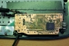 USB клавиатура