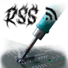 RSS