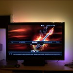 Ambilight