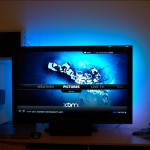 Ambilight