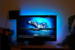 Ambilight