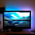 Ambilight