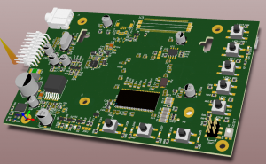 pcb3d_TOP