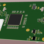 pcb3d_bot