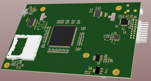 pcb3d_bot